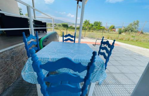 Villa ,,Sea Breeze,, - home by the sea - Foto 7