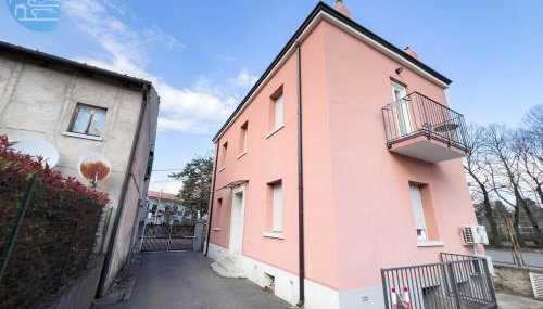 Basovizza 3 Alessandro Tirabora Short Rent - Foto 3