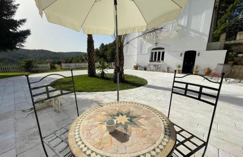 Novecento Country House - Foto 62