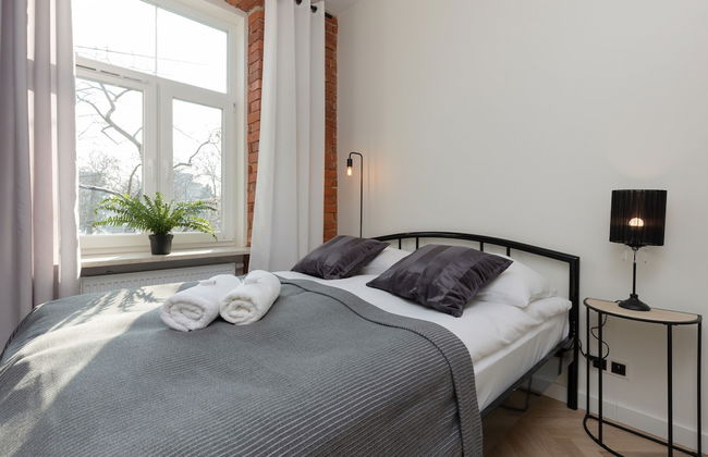 Warsaw Pruszków Apartment by Renters - Photo 6