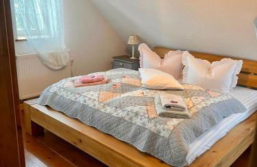 Apartment Cats Forest - Foto 7