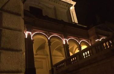 Piccolo Appartamento Casa Vacanze B&B Angela - Foto 19