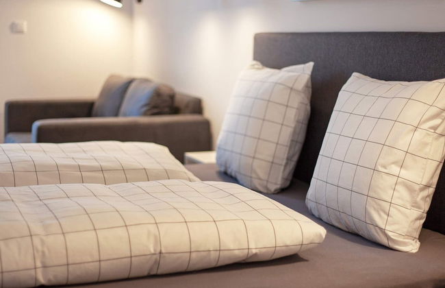 6 Personen Ferienhaus in Wendtorf - Foto 4