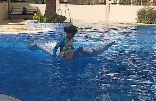 Cosmos Living Discovery Gardens Sleeps 4 - Photo 18