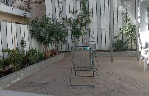 House with yard in center of Kalamata - Foto 6