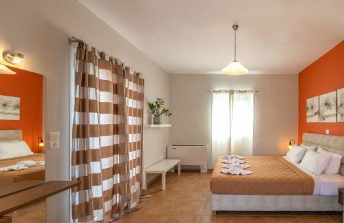 "Villa ANDREAS" - Photo 45