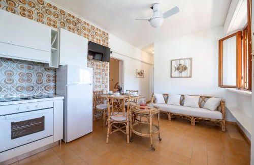 Case vacanza Barbatoja - Foto 20