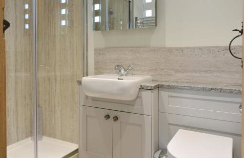 Deer Park - Uk33360 - Photo 25