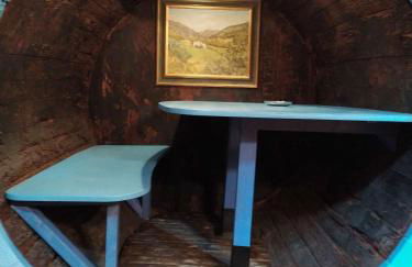 Corte dell'Uva - Foto 34