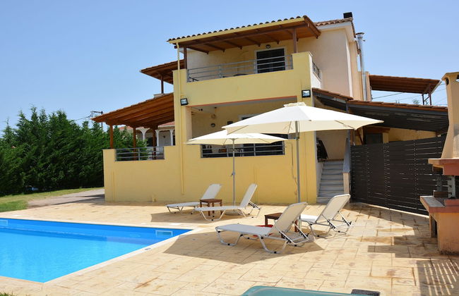 Village Villas - Foto 51