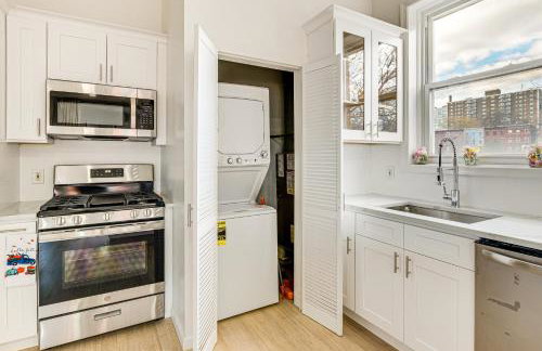 1 Mi to Prudential Center World Cup-Ready Retreat - Photo 11