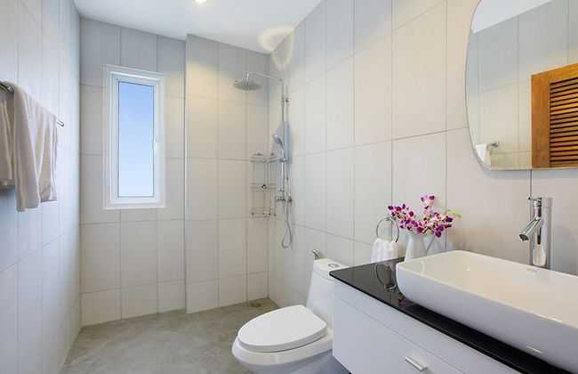 The Moonrakers - Photo 28