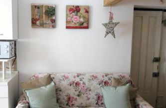 Simona Comfort e Relax tra Bologna e Firenze 8 min A1 - Foto 44