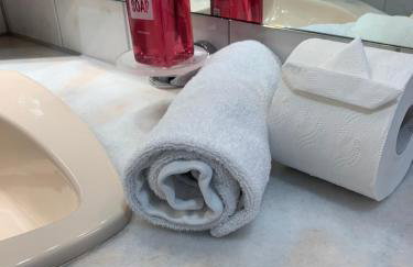 Labud 25 am Plöner See in Bosau - Photo 25