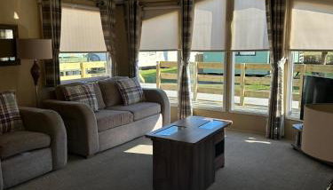 Winchester 23 - Foto 4