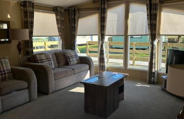 Winchester 23 - Foto 4