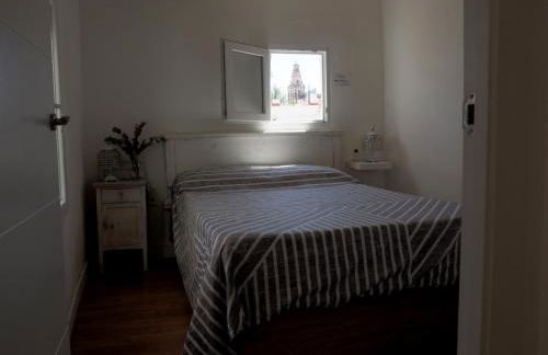 Apartamento en Judería La Murallita - Foto 9