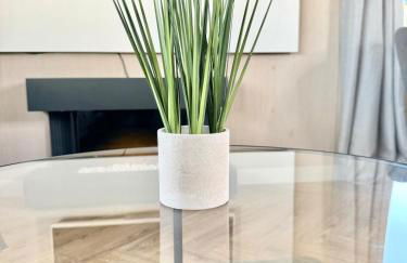 Miarlo Lodge Derwent Haven Lakeland - Foto 5