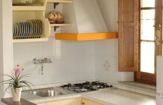 Holiday Home Fabelhaftes Ferienhaus 8 Betten by Interhome - Foto 7