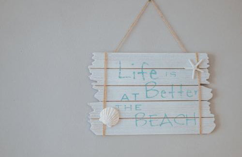 Adda Villas - Photo 52