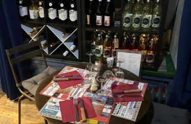 Charmant appartement au cœur des volcans d Auvergne - Photo 54