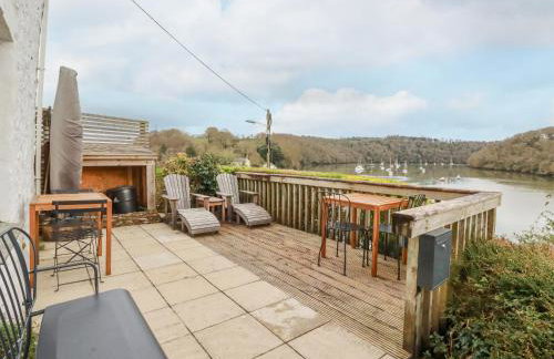 Waterside Cottage - Photo 21