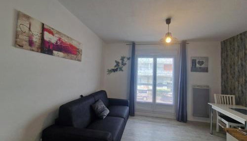 Le Nélaton #Confort - Foto 3