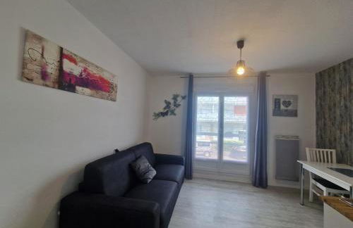 Le Nélaton #Confort - Photo 3