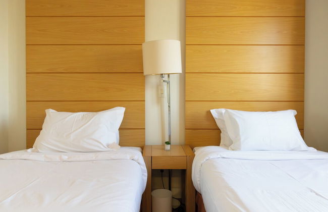 ESC - Aeroporto Congonhas By Anora Spaces - Foto 46