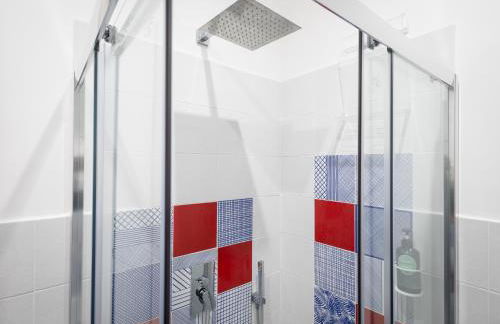 VENART by AnrealeRooms - Foto 16