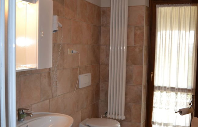 Agriturismo La Mussia - Foto 24