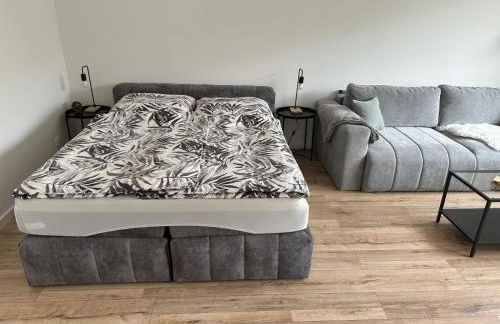 One100 I Appartement Lange Auszeit - Foto 16