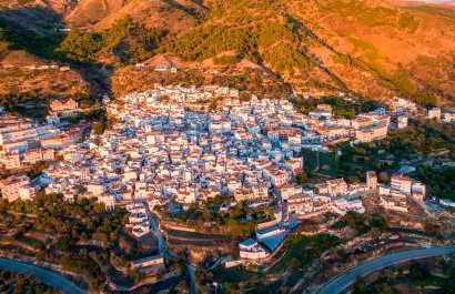 Finca Mulo Arriba - Foto 44