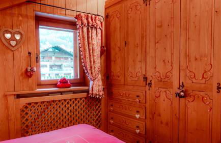 Elegante Attico a San Vito - Foto 10