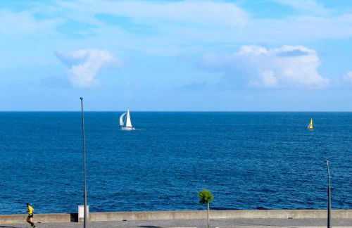 South Sea Rooftop - Photo 29