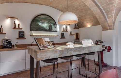 Bosco Della Spina - Foto 55