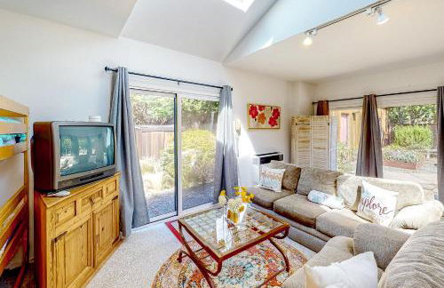 Urban Escape Compound - Foto 29