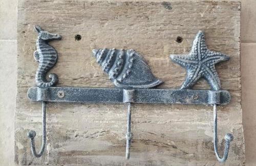 Appartamento Mar di Sardegna - Foto 34