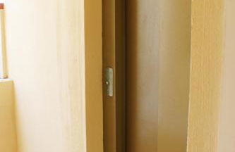 Romana Playa - Photo 23