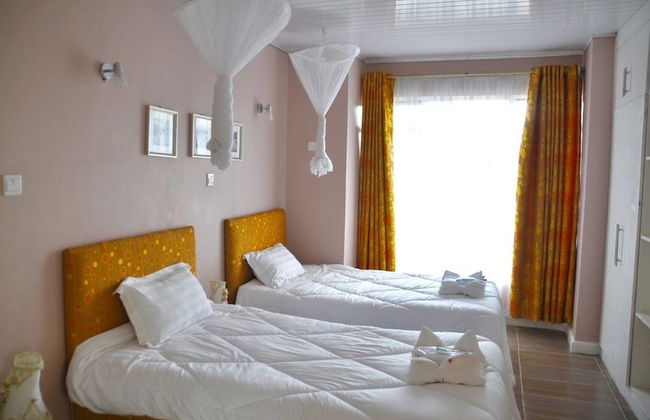 Lamanis Haven - Foto 5