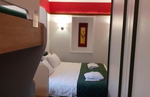 ABI Luxury Villas - Foto 114