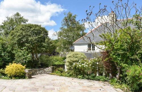 The Glen at Ugborough - South Hams Holiday Home - Foto 2