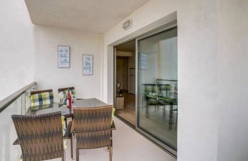 Sa Maniga 6F - Foto 16