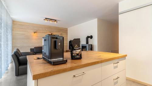 Im Rosengarten 2 - Foto 5