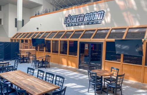 Ski-In Ski-out Luxury Condo with Hot Tub and pools - Foto 27