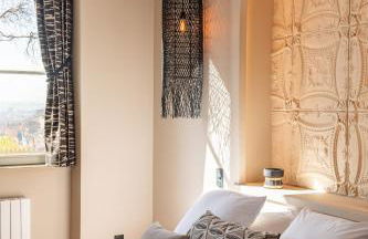 HOST INN NEAT SUITE - Foto 26