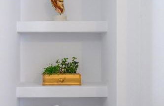 Milinon Suites - Foto 17