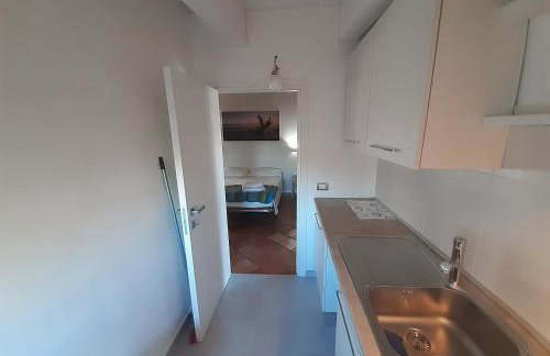 Casa Torre Palomba (Castel del Monte-Trani) - Foto 21