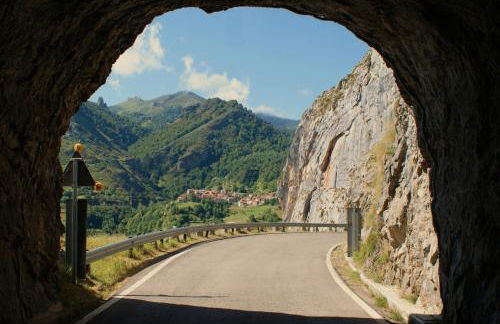 Viviendas Rurales El Cantón - Foto 14