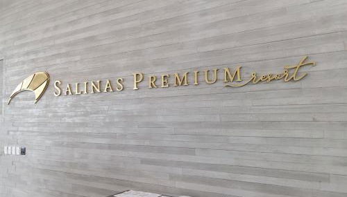 Salinas Premium Resort - Photo 3